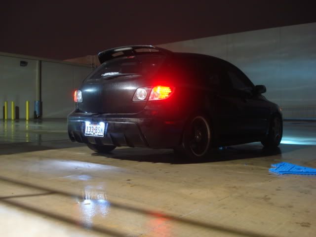 DSC08673.jpg