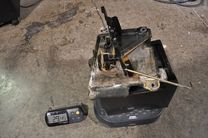 stm_msp_small_battery6.jpg