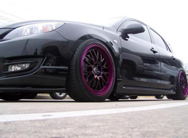 lowered2.jpg