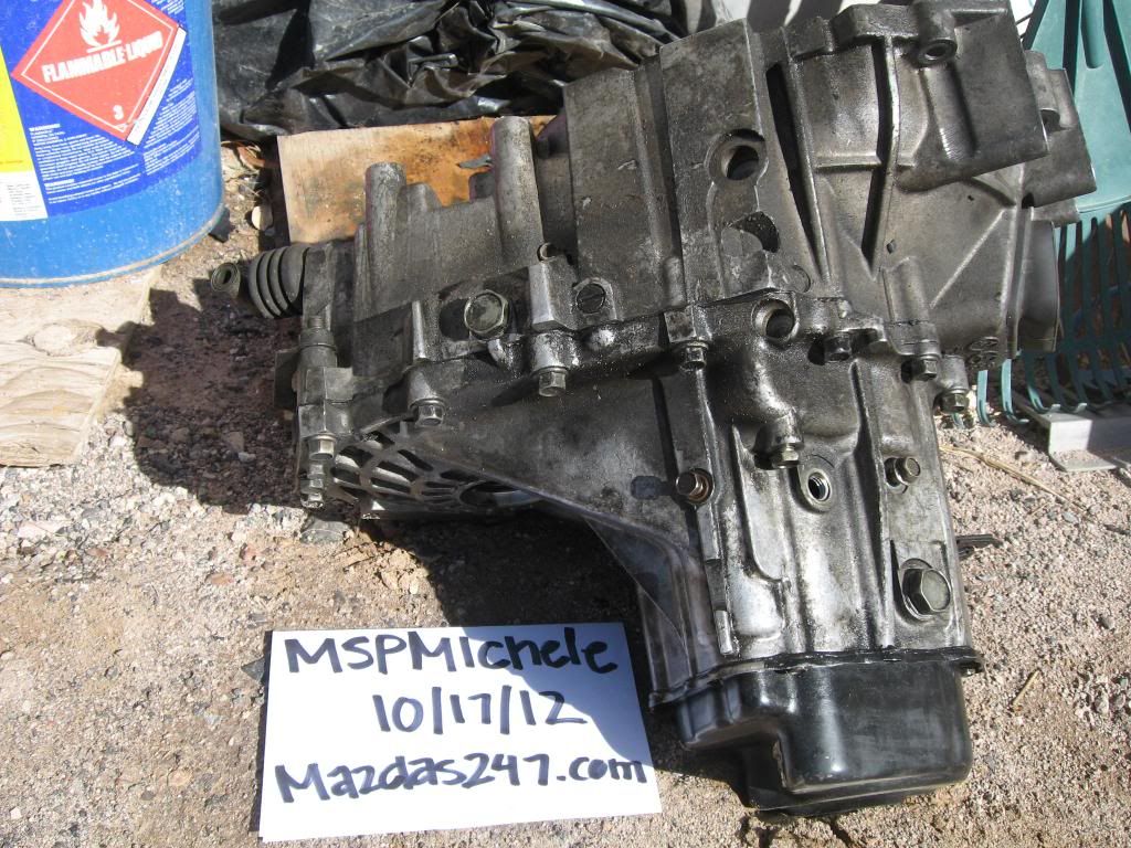 IMG_3395_zpsaab2c5e6.jpg