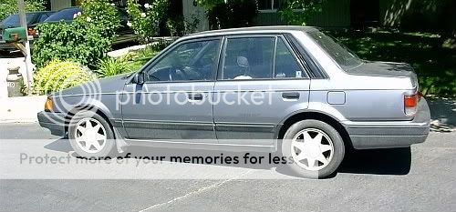 88323gt.jpg