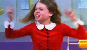VerucaSalt.gif