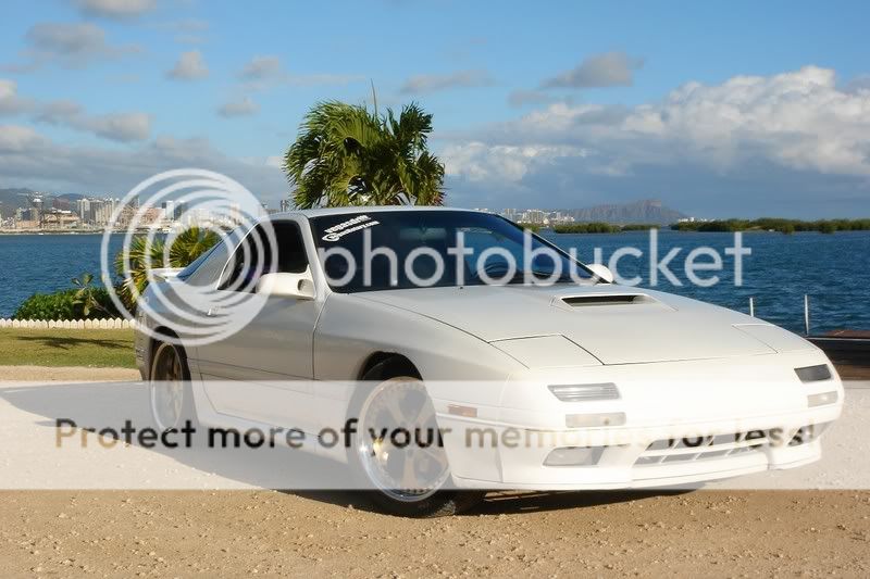 RawShots006.jpg
