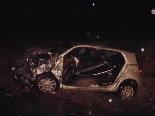 car_crash.jpg