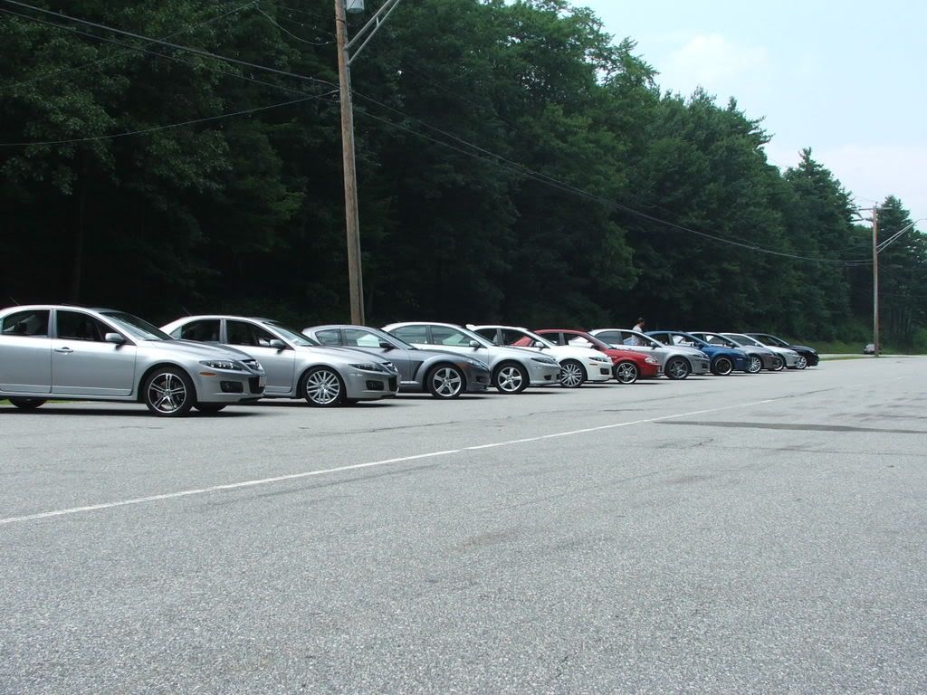 DSCF7426.jpg