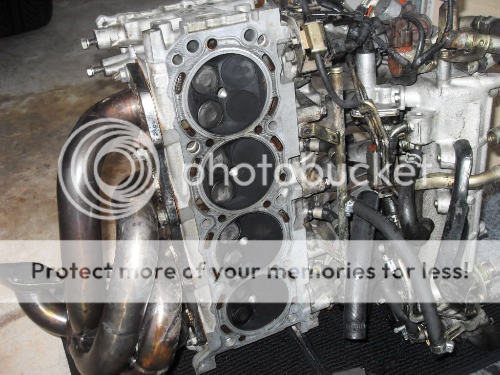 blownheadgasket4.jpg