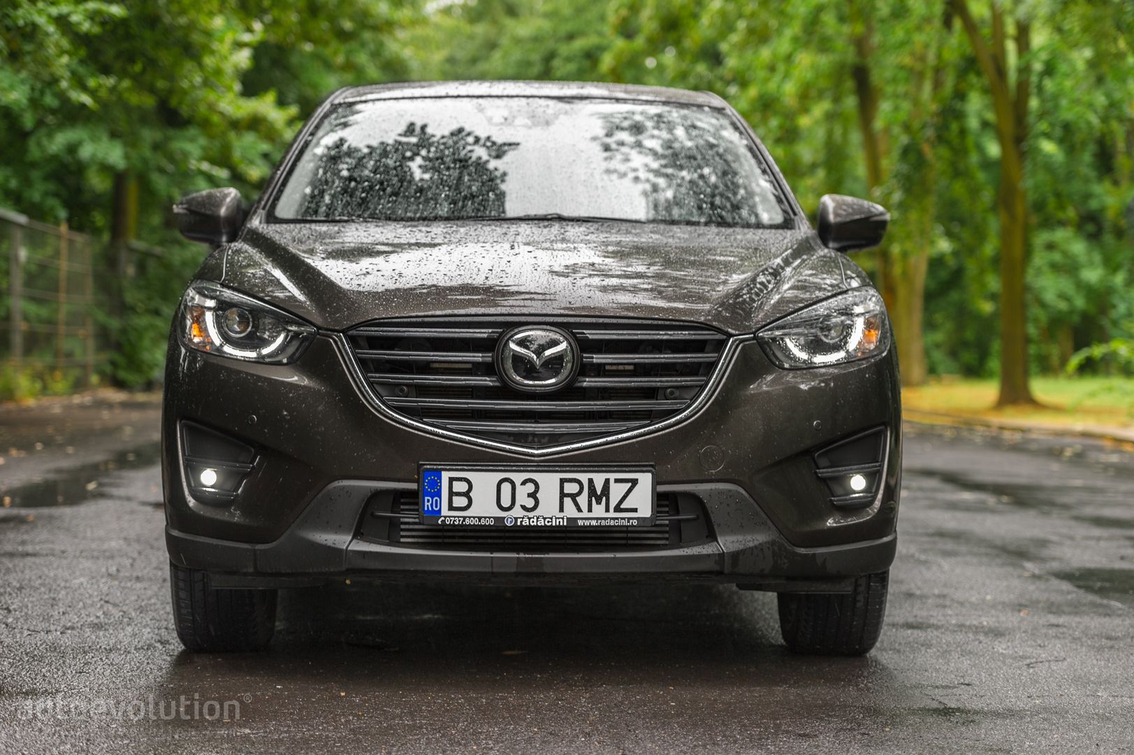 mazda-cx-5-review-2015_60.jpg