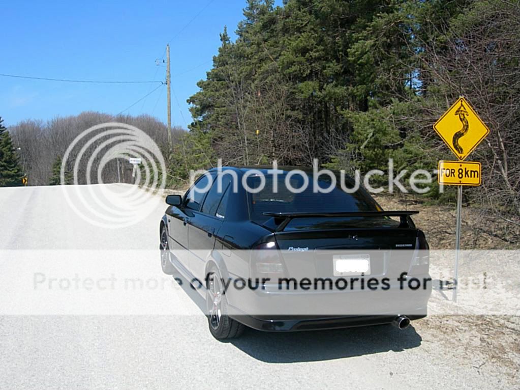 DSCN4304-1.jpg