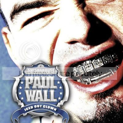 paul-wall.jpg