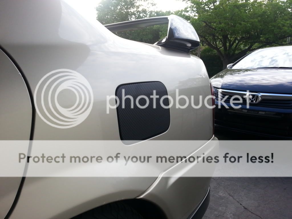20130508_184526_zps525fc0db.jpg