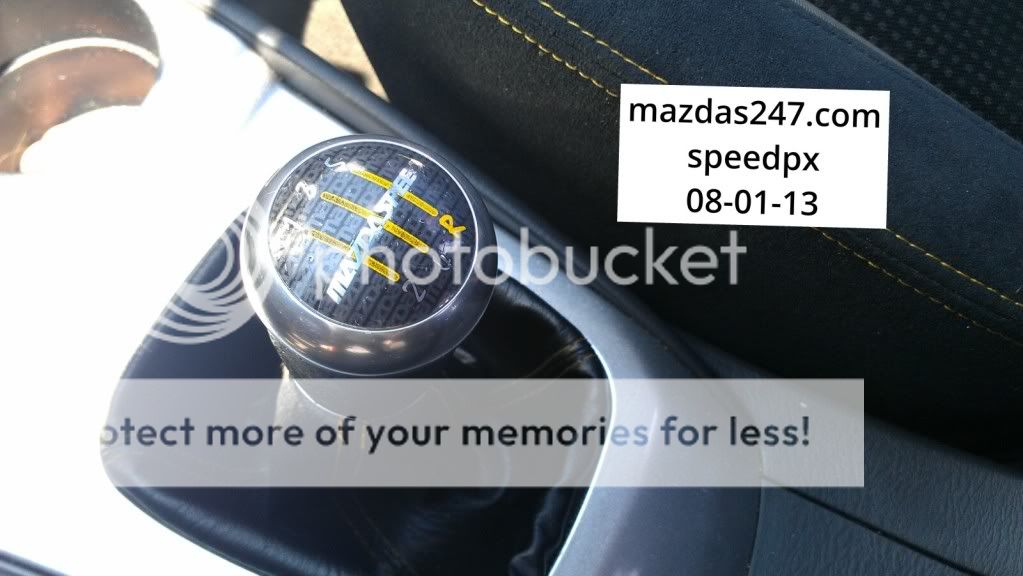 1375387557100.jpg