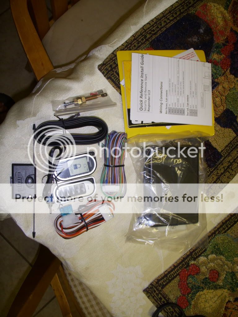 DSCN1183.jpg