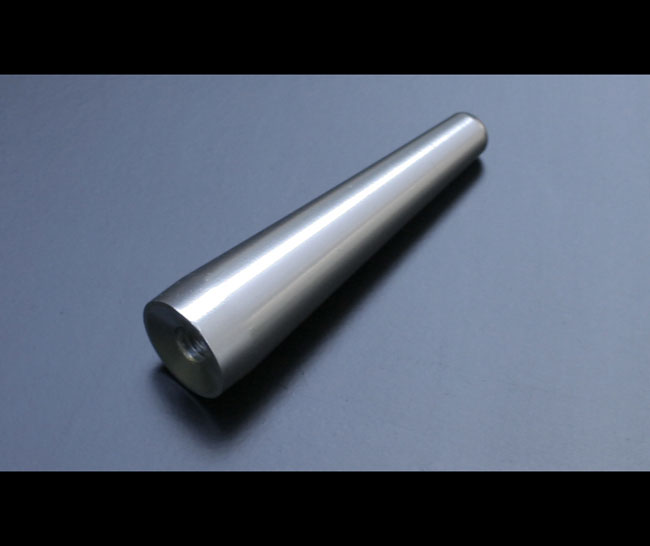 shorty_antenna1.jpg