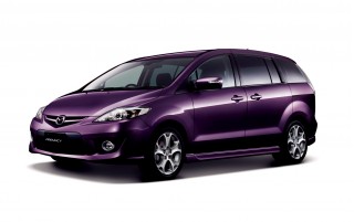 2010-mazda-premacy-japan_100183483_s.jpg