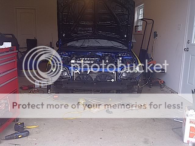 IMG-20110428-00007.jpg