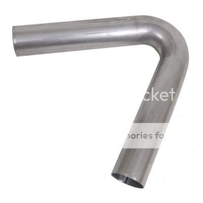 120degpipe_zpsf6c79acb.jpg