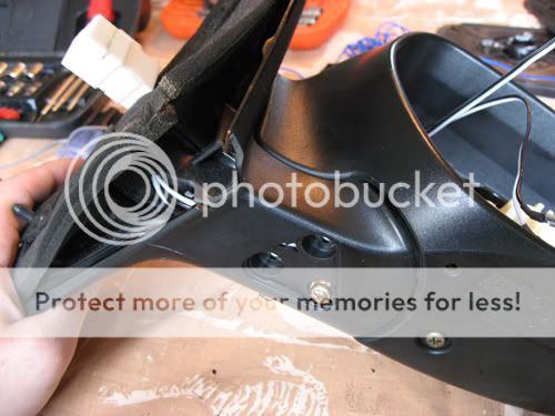 023reassembly.jpg