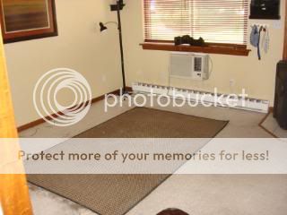 LivingRoomFloors003.jpg