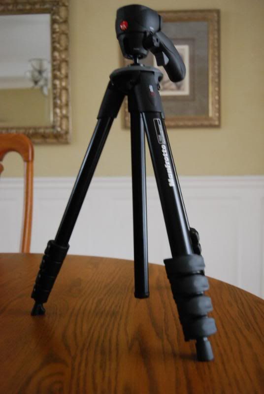 20091220_0396.jpg