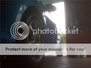 car7.jpg