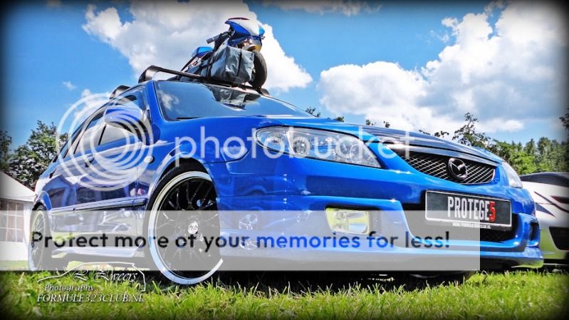 mazdasander323.jpg