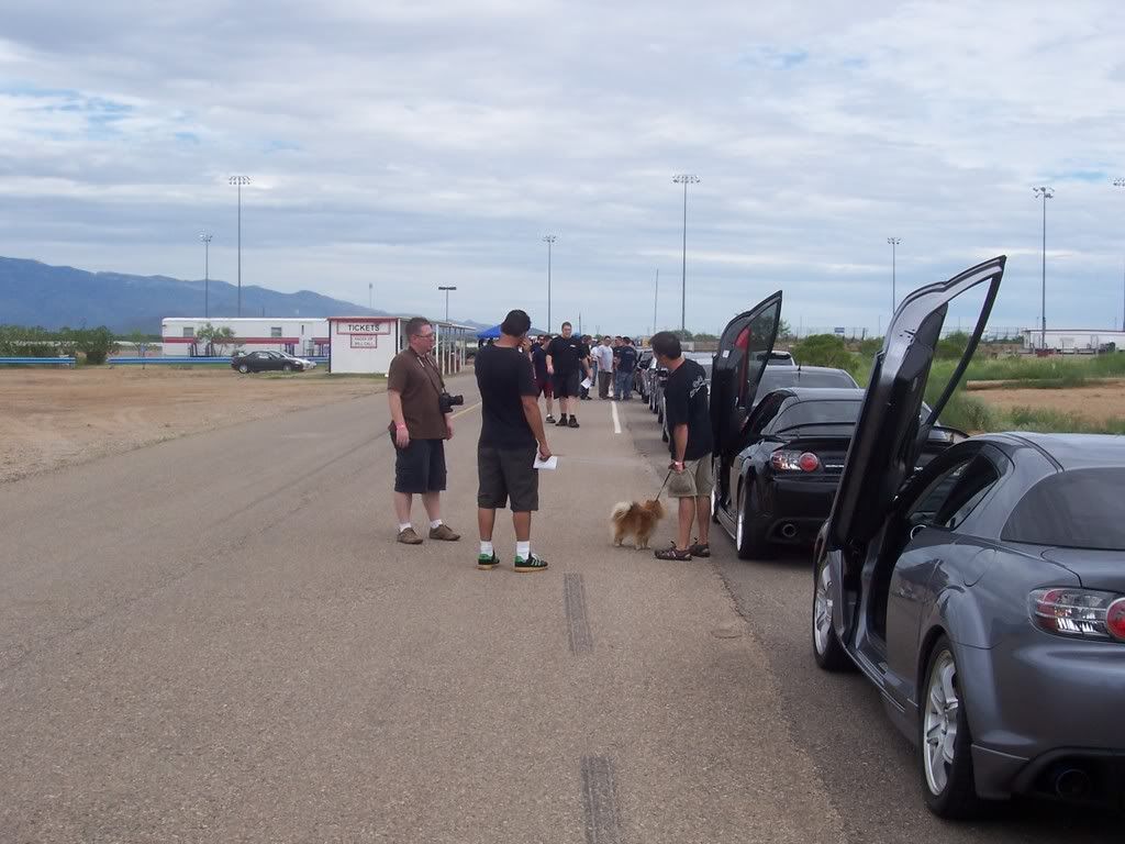 DesertDrift2012.jpg