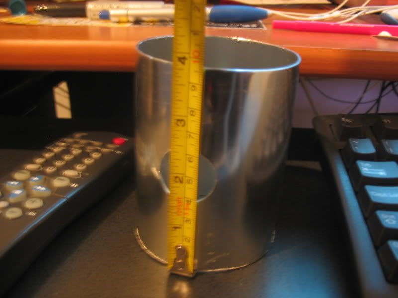 tube3.jpg