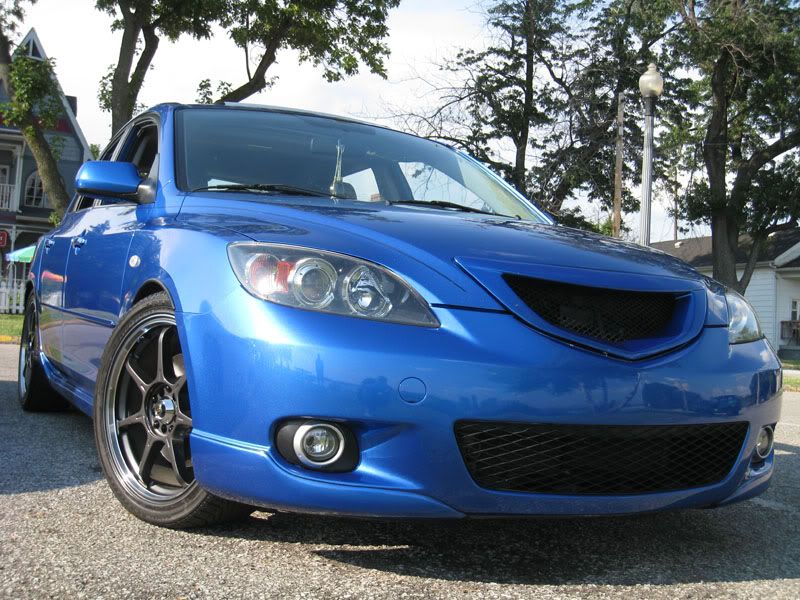 Mazdameet12.jpg