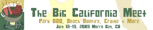 bigcaliforniameet092je3.gif