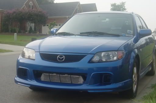 turbolip002.jpg