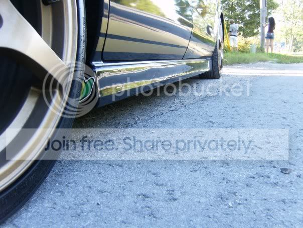 premacystickerrn5.jpg