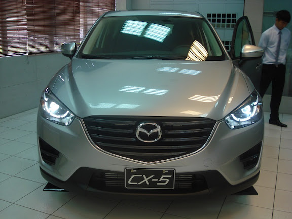 Mazda%2BCX-5%2BSkyActiv%2BD%2BTaipei_01%2B-%2BFront.jpg