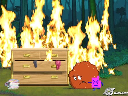 AQUA_TEEN_HUNGER_FORCE-6.jpg