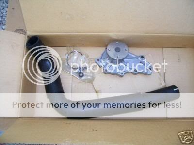 rx7waterpumpkit.jpg