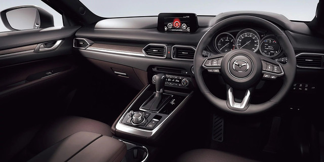 2018_mazda_cx_8_japan_09.jpg