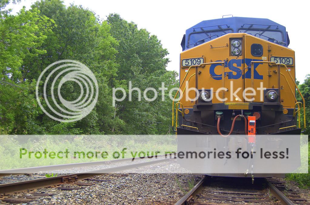 CSX51093.jpg