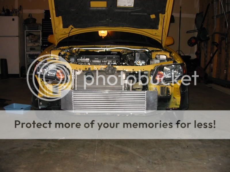 JMBfrontmountpics001.jpg