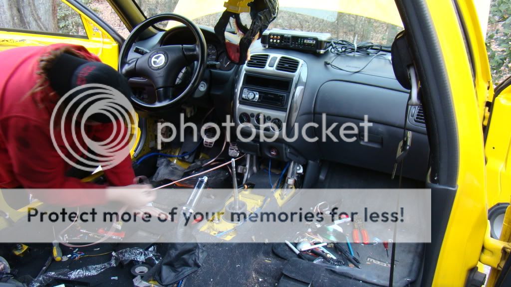 DSC07123.jpg