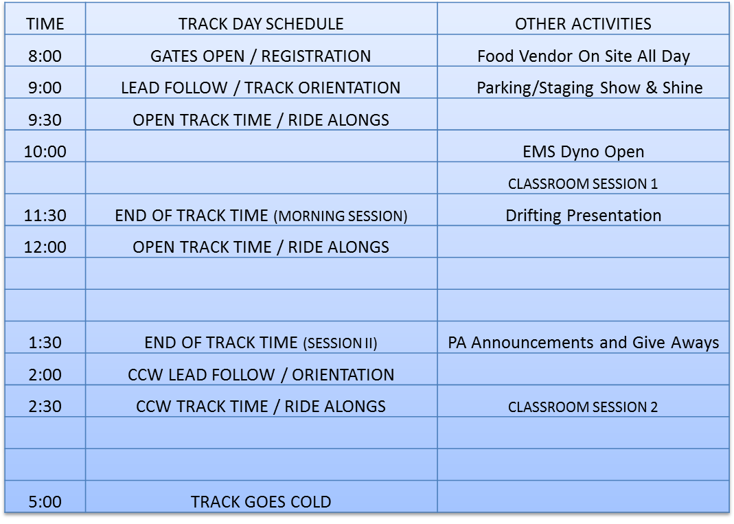 Schedule.1.png
