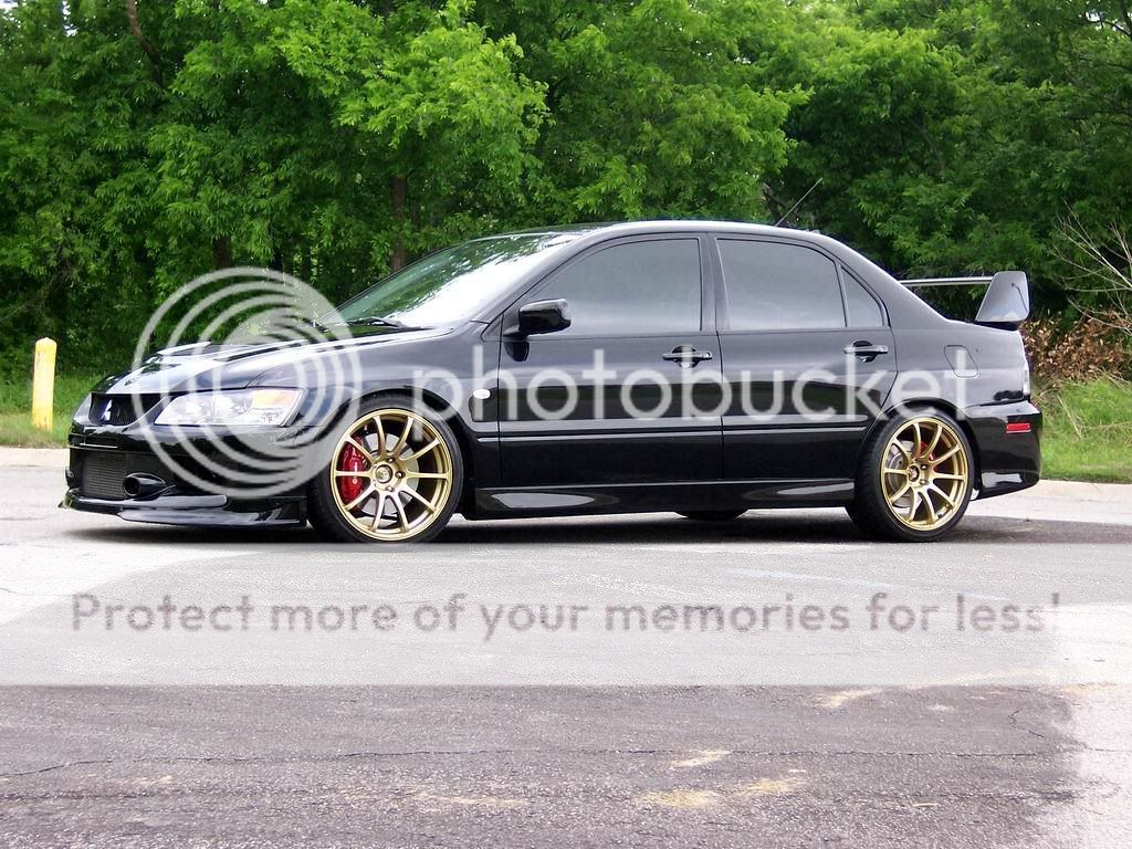 evo_7039.jpg