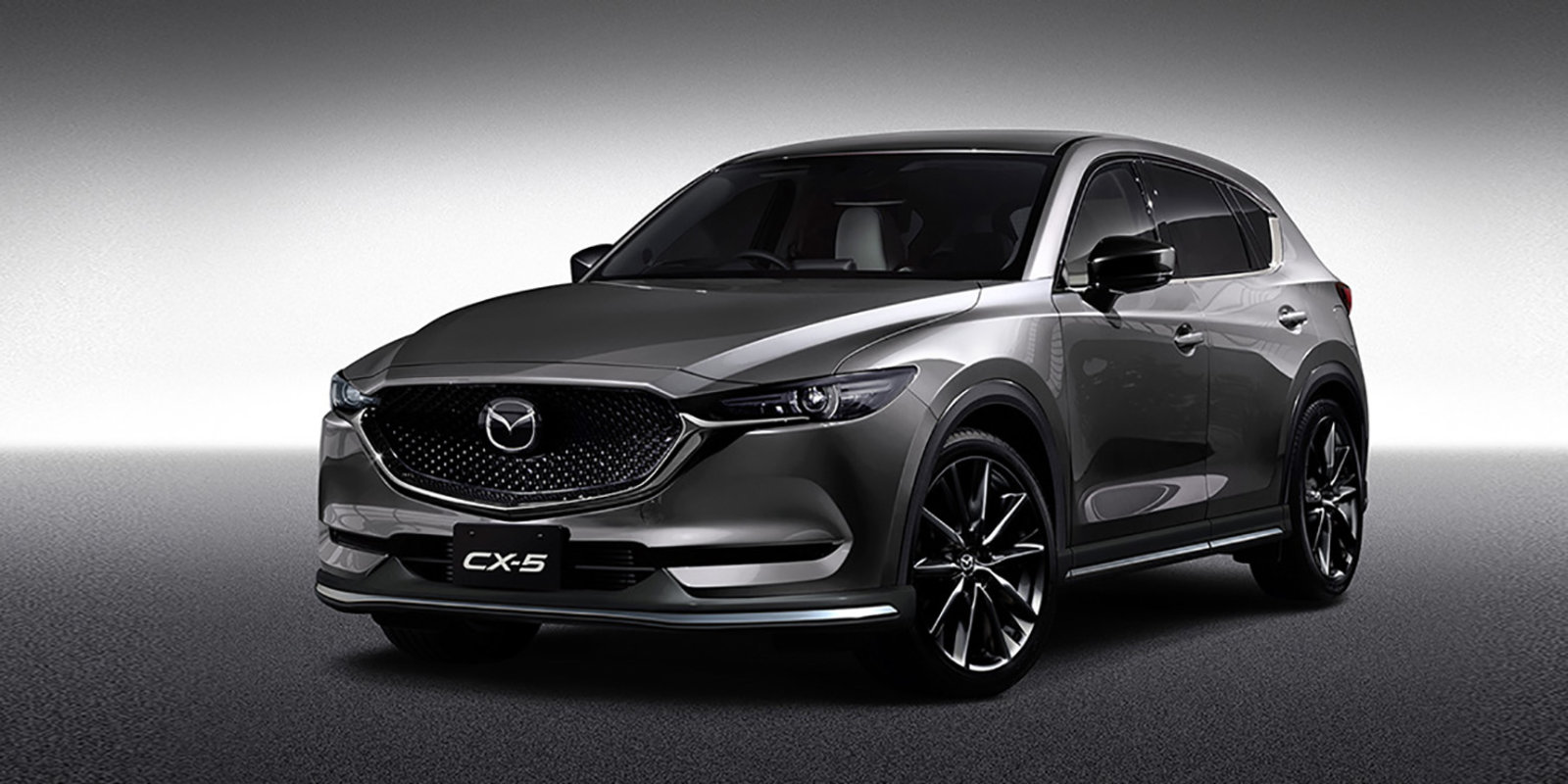 Mazda_CX-5_Custom-Style_01.jpg
