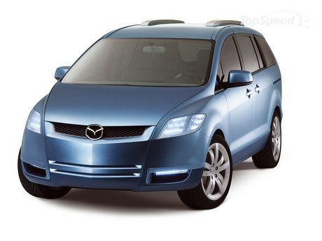 2004-mazda-mx-flexa_460x0w.jpg