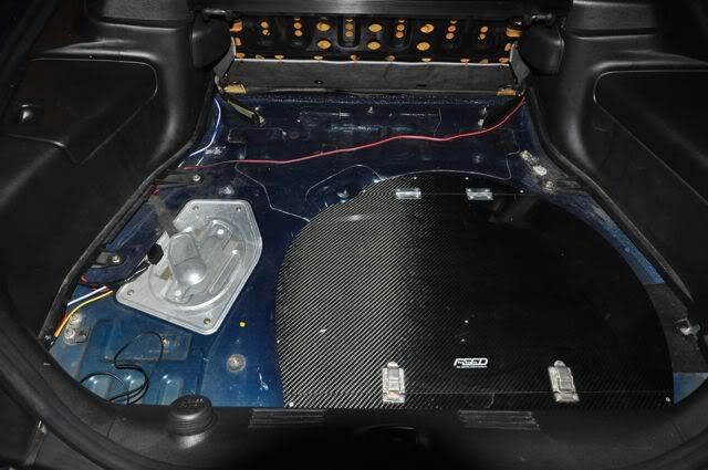 DSC_2747.jpg