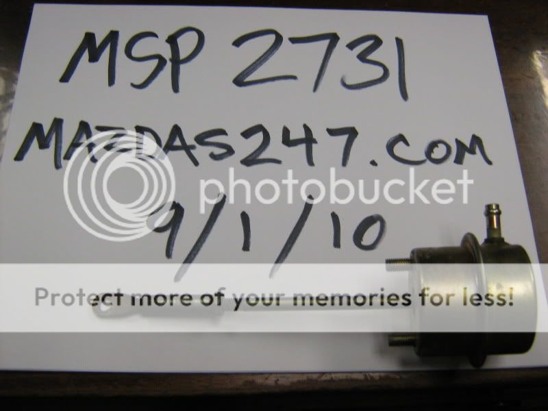MSPparts001.jpg