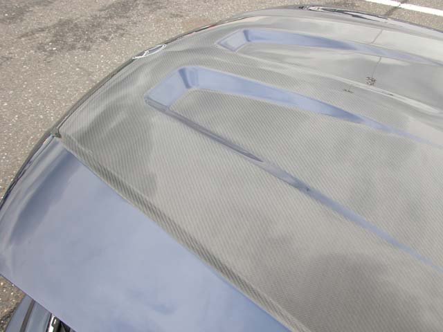 hooddetail.jpg