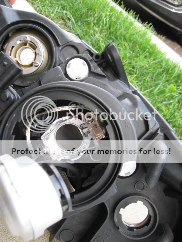 HeadlightandBumper006.jpg
