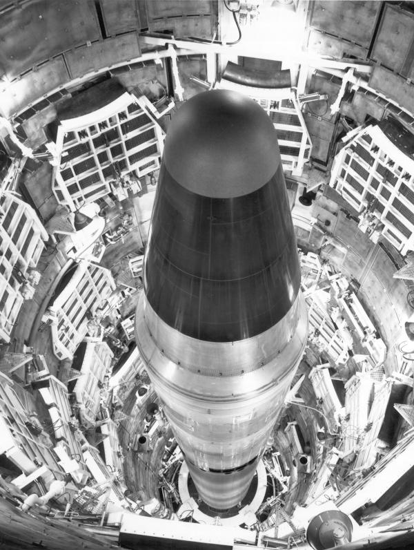 us_nuke_titan2_06.jpg