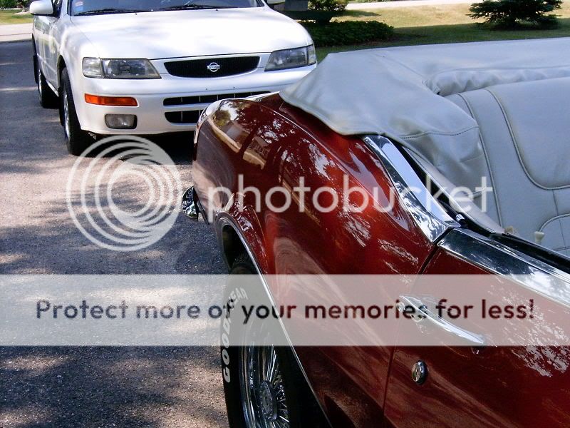 Camaro8.jpg