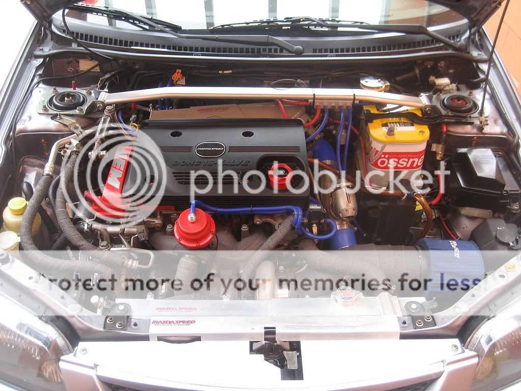 EngineBayNov2010.jpg