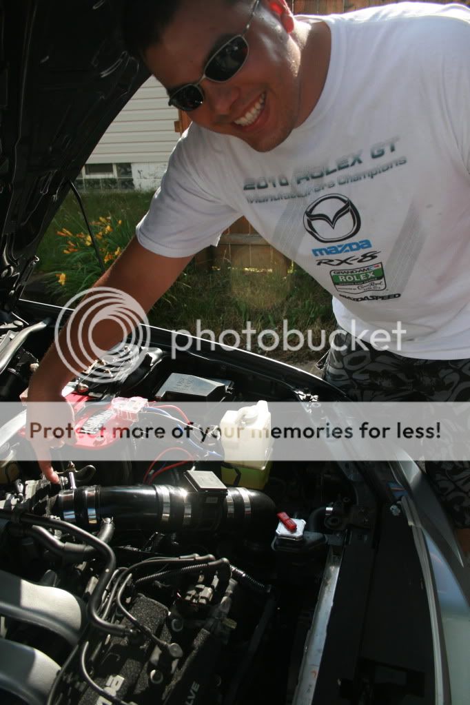 IMG_8905.jpg